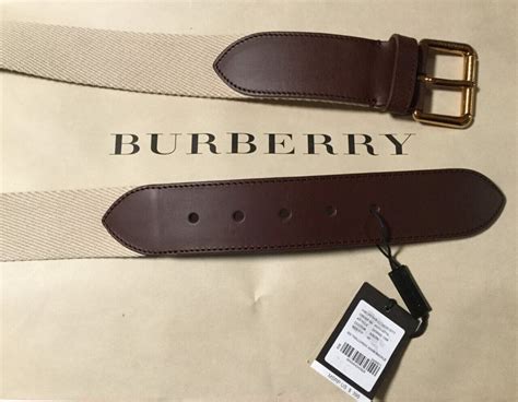 do burberry belts have serial numbers|how to authenticate burberry bag.